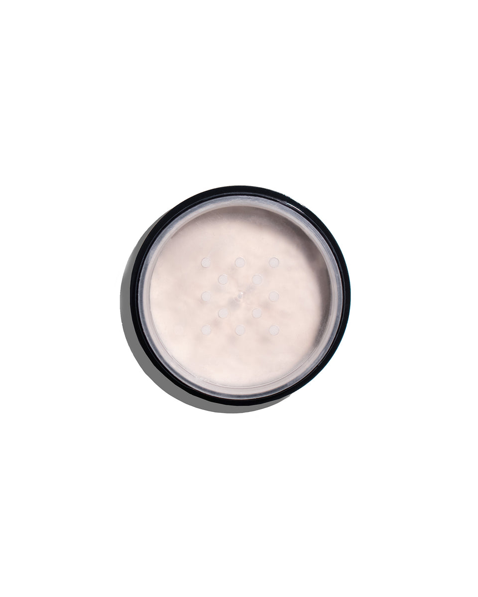 Tester - Colour Set Setting Powder – 1999beauty-ca